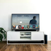 Durante años la tele nos habló. Ahora la IA quiere que le hablemos nosotros