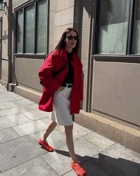 Saveinsta To 504435606 18510815320017911 8693491035446902096 N