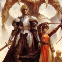 Una de las más míticas sagas RPG occidentales que obsesionó a Japón vuelve de la tumba tras 25 años con nuevos juegos y hasta películas 