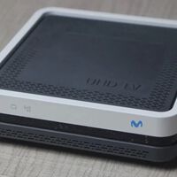 Mi router arde en verano: lo solucioné haciendo lo mismo que con mi primera "Play"