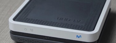 Mi router arde en verano: lo solucioné haciendo lo mismo que con mi primera "Play"