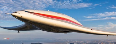 China testa avião gigante em formato de asa-voadora: conceito para mais de 800 passageiros chega a quase 1.000 km/h integrada e com menos consumo de combustível 