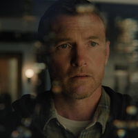 8 episodios y 85 millones de reproducciones. La miniserie de Netflix con una estrella de Avatar que no baja del Nº1