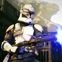 El estudio responsable de Star Wars Zero Company, éxito en ventas en Steam, suspende temporalmente a la mayoría de sus trabajadores