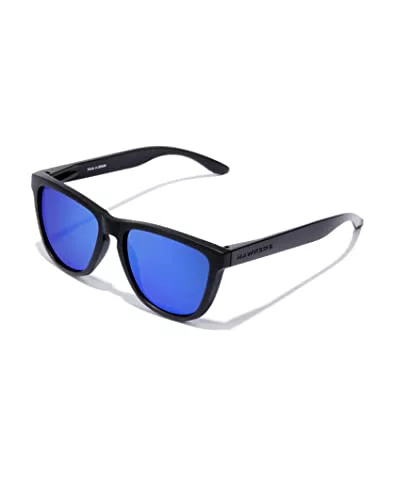 HAWKERS Gafas de Sol ONE POLARIZED Unisex