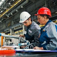 México discutirá la jornada laboral de 40 horas en febrero. El "problema" es que no hay mucho avance 