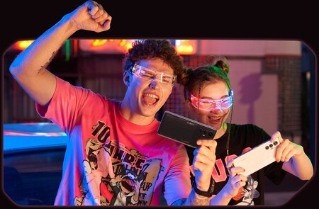 Cubot Max 5g Celular Aliexpress Descuento