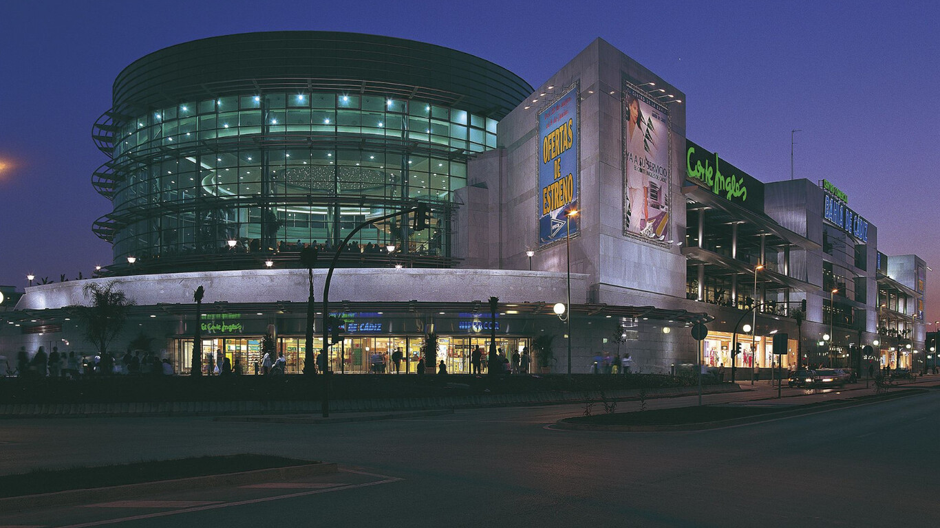 Jessi callahan onlyfans OnlyFans is the social platform