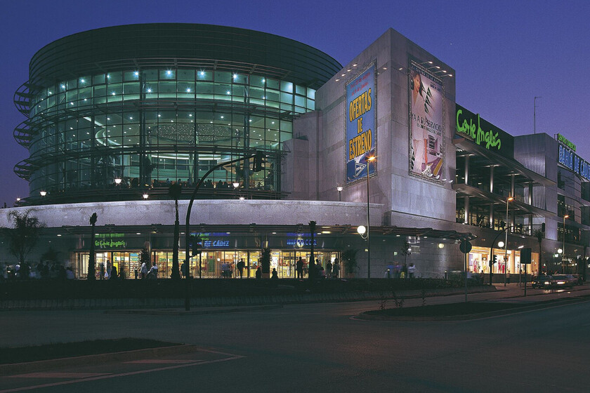 Yellows Days de El Corte Inglés: cinco ofertas en...