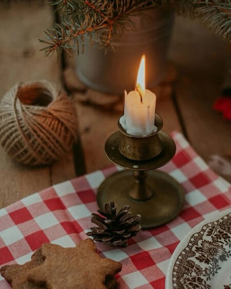 Christmaswho 1764150480248