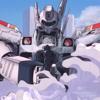 Guillermo del Toro transformó el cine de James Cameron con un anime de culto: el director de Avatar respondió con una recomendación igual de épica 