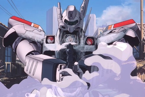 Guillermo Del Toro Transformo El Cine De James Cameron Ensenandole Un Anime De Culto El Director De Avatar Le Respondio Con Una Recomendacion Igual De Epica Compressed