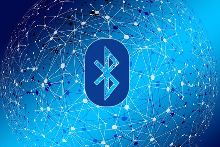 Bluetooth