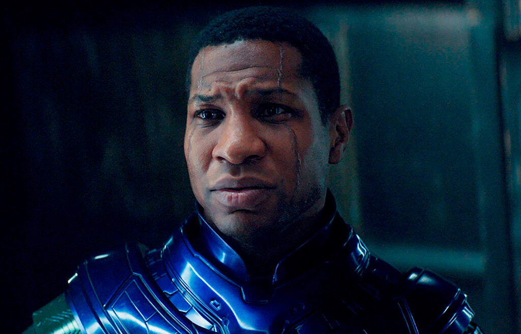 Antes de los problemas de Jonathan Majors, Kang el Destructor ya estaba siendo una carga para Marvel Studios Antes de los problemas de Jonathan Majors, Kang el Destructor ya estaba siendo una carga para Marvel Studios