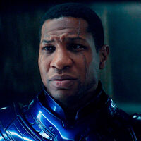 Kevin Feige reconoce que Kang ha sido uno de los mayores fracasos de Marvel Studios