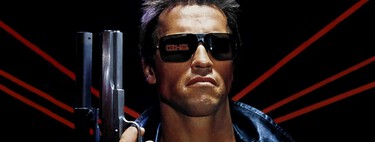 Hace 40 años James Cameron fue acusado de plagio por 'Terminator' y no le gustó salir derrotado: "Es un parásito que puede besarme el culo" 
