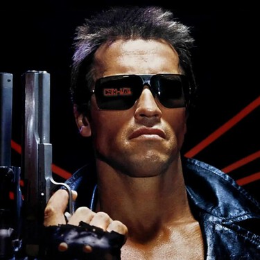 Terminator 1984