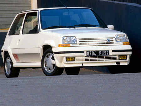 Autowp Rurenault5gtturbo4