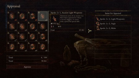 Dragon's Dogma 2
