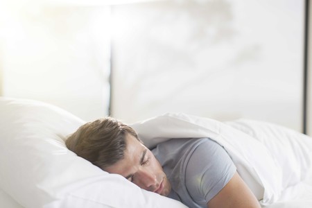 Haz tus mañanas más productivas con ésos cinco sencillos consejos al levantarte