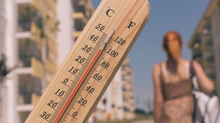 Temperaturas 02