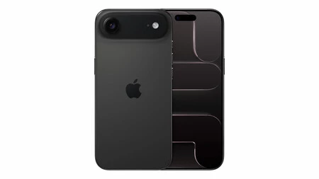 Iphone Air