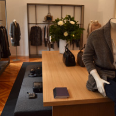 Foto 8 de 29 de la galería mango-avance-coleccion-otono-invierno-2013 en Trendencias