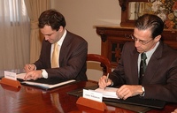 Los errores societarios que pueden arruinar un negocio