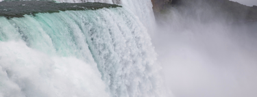 Se você estivesse na Espanha há 5,3 milhões de anos, poderia ver um cena tirada dos filmes na vida real