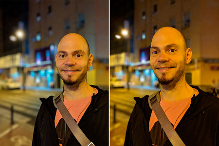 Pixel 3 Xl Camara 19