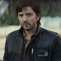 Finalmente hay novedades del spin-off de The Boys del que Amazon parecía haberse olvidado totalmente 