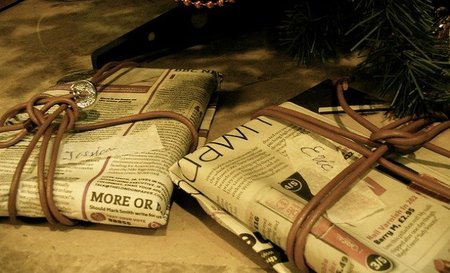 Regalos de Navidad: ¿el mejor momento para comprarlos?