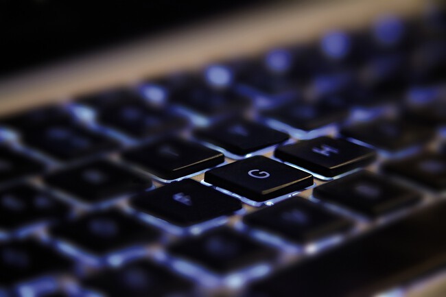 Technology Gfb92281c3 1280