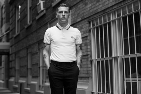 El mejor street style de la semana (CXXI)