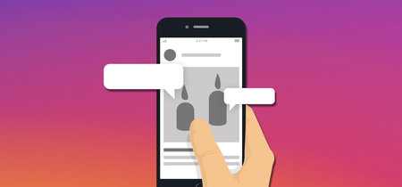 Ya puedes comprar en Instagram desde España