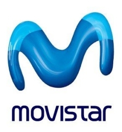 Nueva Tarifa Plana Nacional con Fijo de Movistar