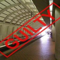 La acción de responsabilidad social frente a los administradores