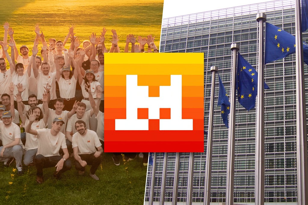 Mientras en EEUU hay una guerra civil por la IA militar, una europea se ha colado en las Fuerzas Armadas de Francia: Mistral