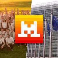 Una IA europea para los ejércitos europeos: en silencio, Mistral se está colando en los sistemas de defensa de la UE