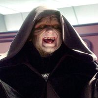 No todo consiste en la Fuerza en Star Wars: este desconocido príncipe casi derroca a Darth Vader y al Emperador