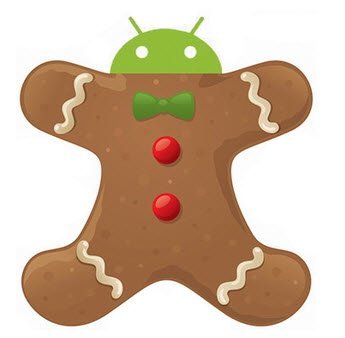 Android 3.0, ¿fragmentación intencionada?