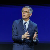 El grupo Stellantis lo tiene claro: pide que los coches chinos paguen aranceles para entrar en Europa