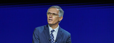 El grupo Stellantis lo tiene claro: pide que los coches chinos paguen aranceles para entrar en Europa