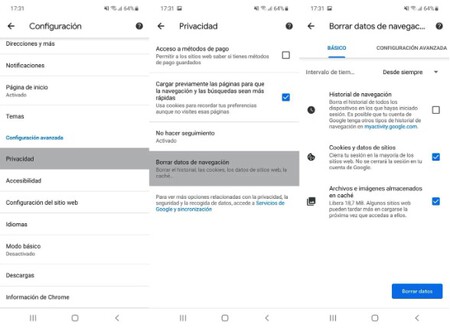 Captura De Pantalla 2024 03 08 A Las 11 48 26