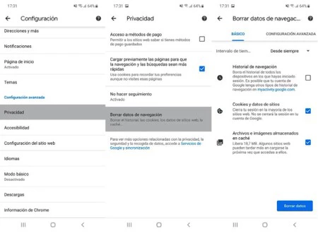 スクリーンショット 2024 03 08 11 48 26