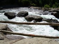 Convocatoria 2010 de subvenciones para economía social y promoción del trabajo autónomo