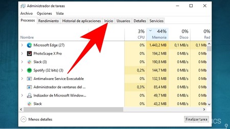 Software de limpieza de RAM: 10 mejores opciones