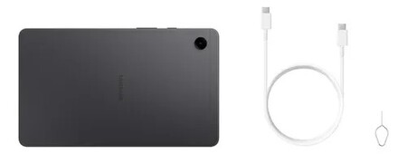 Tablet Samsung A9