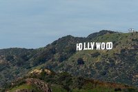 Propuestas para fanáticos del cine de Hollywood