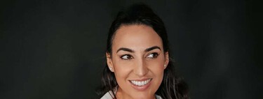 Leticia Pérez, experta en orden y limpieza: "Un buen sistema de organización en la despensa lo es todo" 